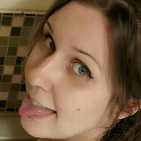 lewdomo Nude