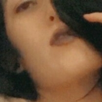 lex.x.x Nude