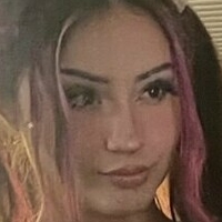 lexi.bunnii Nude