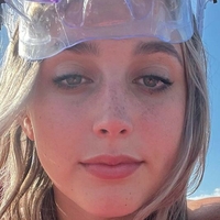 Lexi Naumann Nude