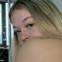 Lexi_paris1 Nude