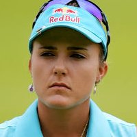 Lexi Thompson Nude