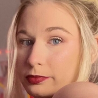 Lexichanelxo Nude