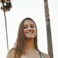 Lexie Alford Nude