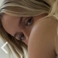 Lexie Dyer Nude