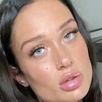 lexiefucks Nude