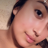 Lexii Marquez Nude