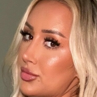 lexiswilsonvip Nude