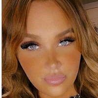 lexoxox Nude