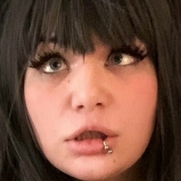lexxiblakkfree Nude