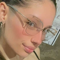 lexy.blaze Nude