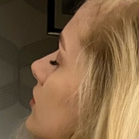 Lexy Di Nude