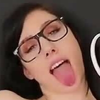 Leyna In U Nude