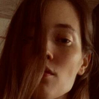 Li_sweet Nude
