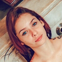 lia_dreee Nude
