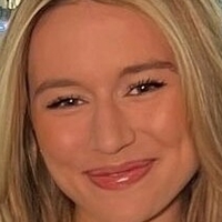 Lia Lewis Nude