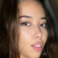 Lia Lin Nude