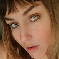 lia_sierra Nude