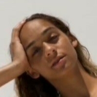 Libby Christensen Nude