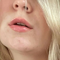 libbyjade Nude
