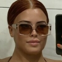 libbyrebecca Nude