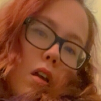 liberatedlibby Nude