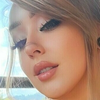 lichlingsfree Nude