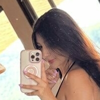 Licky Lu Nude
