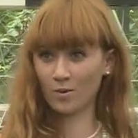 Lidiya Krasnoruzheva Nude