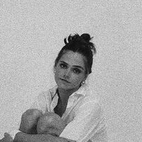 Lifewithlaurenmae Nude