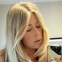 Lifewjess Nude