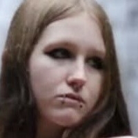 лильдевиил333 Голая