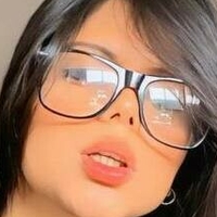 liinx.gf Nude
