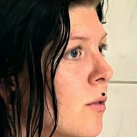 liittle1 Nude