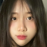 liiyume156cm Nude