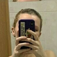 likafreaky Nude