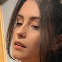 likanextlevel Nude