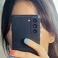 liketeenfree Nude