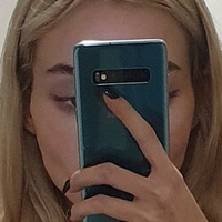 lil.emma Nude