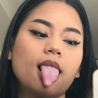 Lil6uapoo Nude