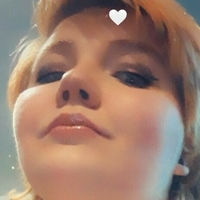 lilacdaydreams Nude