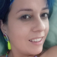 lilamagentasx Nude