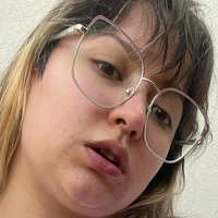 lilathecatlady Nude