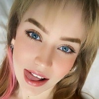 lilaxshy Nude