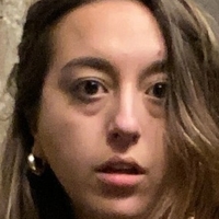 Lilbite Nude