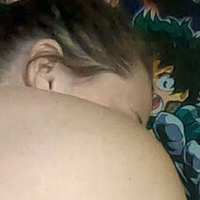 lilblairrosefree Nude