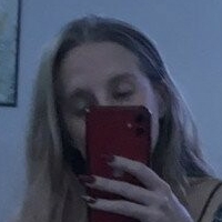Lilblondegirl Nude