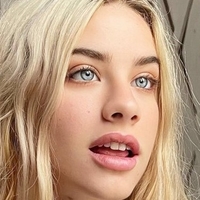 Lilblondii Nude