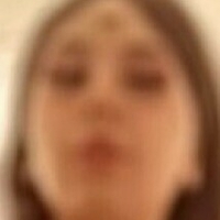 lilboujee999 Nude