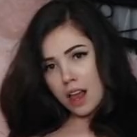 Lilcanadiangirl Nude
